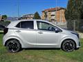 KIA PICANTO 1.2 12V 5 porte Style