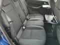 FORD C-MAX 1.6 TDCi 90 CV Titanium Unipropr. Neopatentati