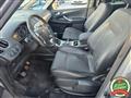 FORD S-MAX 2.0 TDCi 140CV Titanium DPF