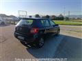 DACIA SANDERO 1.5 dCi 8V 75CV Start&Stop La Gazzetta dello Sport