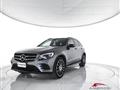 MERCEDES GLC SUV d 4Matic Premium