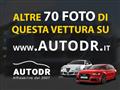 VOLKSWAGEN POLO 1.0 TGI 5p. Trendline NEOPATENTATI KM CERTIFICAT