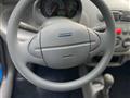 FIAT SEICENTO 1.1i cat Active