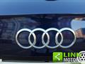 AUDI Q5 2.0 TDI 190 CV quattro S tronic Business Sport