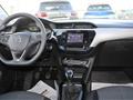 OPEL Corsa 1.2 Edition 75cv