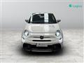 ABARTH 595 COMPETIZIONE 1.4 t-jet Competizione 180cv