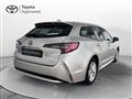 TOYOTA COROLLA TOURING SPORTS Corolla Touring Sports 1.8 Hybrid Active