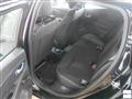 RENAULT Clio dCi 8V 75 CV S&S 5p. Energy Zen