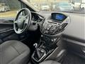 FORD B-MAX 1.5 TDCi 95 CV Titanium