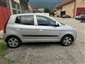 KIA PICANTO 1.0 12V Life Bi-Fuel NEO PATENTATO , GPL