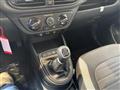 HYUNDAI NEW i10 1.0 MPI Connectline