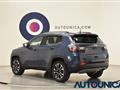 JEEP COMPASS 1.3 T4 150CV DDCT 2WD LIMITED MY21 FARI LED NAVI