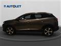 PEUGEOT 3008 II 2021 1.2 puretech t GT Pack s&s 130cv eat8