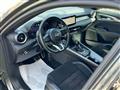 ALFA ROMEO Tonale 1.5 hybrid Speciale 130cv tct7