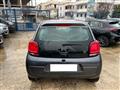 CITROEN C1 VTi 72 S&S 5 porte Shine