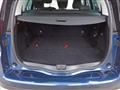 RENAULT Grand ScÃ©nic Blue dCi 120 CV Intens