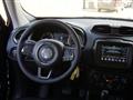 JEEP RENEGADE 1.6 Mjt DDCT 120 CV Limited