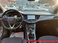 OPEL ASTRA 1.6 CDTi 110CV Start&Stop Sports Tourer Business