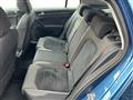 VOLKSWAGEN GOLF 2.0 TDI DSG 5p. Highline PANORAMA NAVI