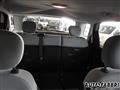 FIAT 500 L 1.3 Multijet 85 CV Pop Star