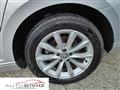 VOLKSWAGEN PASSAT 2.0 TDI Business BlueMotion Tech.