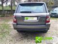 LAND ROVER RANGE ROVER SPORT 2.7 TDV6 HSE, Finanziabile