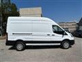 FORD TRANSIT 350 2.0TDCi EcoBlue 170CV PL-TM Furgone Entry