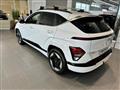 HYUNDAI NEW KONA ELECTRIC EV 48.4 KWh XLine N1