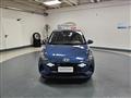 HYUNDAI NEW i10 1.0 MPI Connectline - OK NEOPATENTATI!