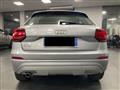 AUDI Q2 30 TFSI Admired Advanced