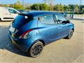 LANCIA YPSILON 1.0 HYBRID ORO *KM 0 07/24* PROMO FINANZIAME