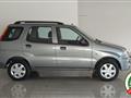 SUBARU JUSTY G3X 1.3 AWD 16V 5porte Manuale