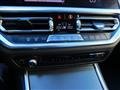 BMW SERIE 3 d Msport Automatica 190 Cv