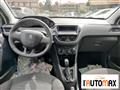 PEUGEOT 208 5p 1.0 puretech (vti) 12v Active