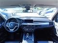 BMW X5  sdrive25d Experience 231cv auto