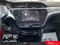 OPEL CORSA 1.2 Elegance s&s 75cv