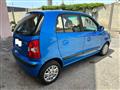 HYUNDAI Atos 1.1 12V Active