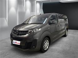 OPEL ZAFIRA 1.5 Diesel 120CV Start&Stop Business M