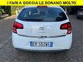 CITROEN C3 1.4 5p. GPL Neopatentati