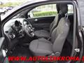 FIAT 500 1.0 Hybrid Lounge 69CV