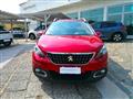 PEUGEOT 2008 (2013) PureTech 82 S&S Active