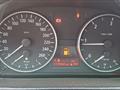 BMW SERIE 3 TOURING d cat Touring Futura