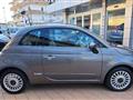 FIAT 500 1.2 EasyPower Lounge