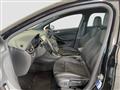 OPEL ASTRA 1.5 CDTI 122cv S&S AT9 ULTIMATE