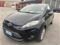 FORD FIESTA 1.4 benzina/gpl come da foto