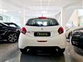 PEUGEOT 208 1.2 VTi 82 CV 5p. Active