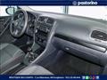 VOLKSWAGEN GOLF 1.6 TDI DPF 5p. Comfortline