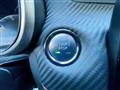 MG ZS 1.0 Luxury Auto -KM0