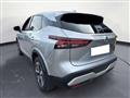 NISSAN NEW QASHQAI 1.3 Mild Hybrid 158cv N-Connecta 2WD Xtron 1.3 mh