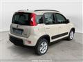 FIAT PANDA 0.9 TwinAir Turbo Natural Power Trekking